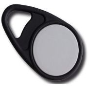 Hänel Lockomat® - Stockeur rotatif sécurisé et fiable avec gestion connectée et traçabilité avancée_4