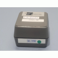 Poids d'étalonnage ZWIEBEL 10g classe M1 INOX_3