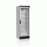 Réfrigérateur à boissons FS1380 TEFCOLD_3