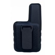 Récepteur GNSS RTK i-Compact - ultra-compact, économique et polyvalent pour applications de cartographie SIG_3