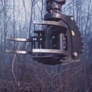 Grappin coupeur couteau fixe avec Tilt_3