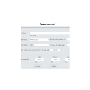 Logiciel d'acquisition - Langavant - I06 414_3