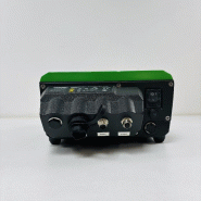 Pompe peristaltique Watson Marlow 530U_3