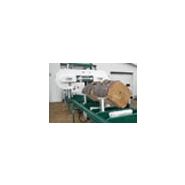 4221 - scieries mobiles - select sawmill - moteur 115 c.V._3