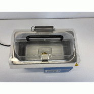 Bain marie Thermo Scientific Precision GP 05_3