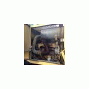 Chargeuse sur pneus caterpillar 938f_3