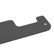 Vidaxl kit d'outils de calage du moteur 5 pcs pour vw audi 210503_3