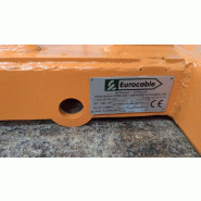 PALONNIER big bag en h_3