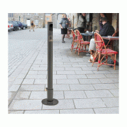 Potelet-cigarette_3