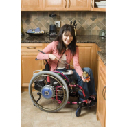 Ramasse objet télescopique avec aimant et crochet - ES-MA4000_3