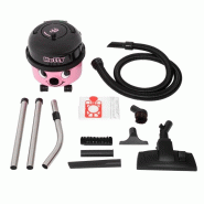 Aspirateur Numatic Hetty HET160-11_3