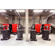 Chaudières mixte à bois la plus polyvalente - Eco-HK 20-330 kW_3