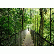 EliteBook 6 G1a Next Gen AI PC Wolf Pro Security Edition_3