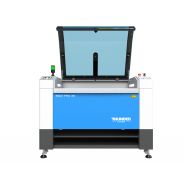 Machine de Découpe / Gravure Laser - THUNDER LASER - Bolt Pro_3