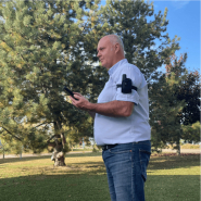 Récepteur GNSS ultra compact, polyvalent et économique - RTK_3