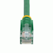 StarTech Cble réseau Cat5e UTP sans crochet de 2m_3