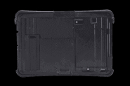 Tablette durcie 11.6