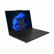 ThinkPad T16 Gen 4 (Intel)_3