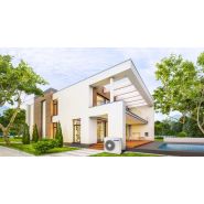 Ac071rxadkg/eu - groupes de climatisation & unités extérieures - samsung - capacité 7.1 kw_3