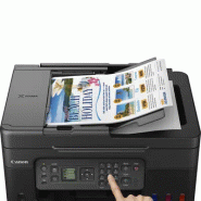 Canon PIXMA G4570 Jet d'encre A4 4800 x 1200 DPI Wifi_3