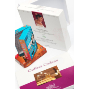 Cartonnages Beas - Fabrication de coffrets, étuis pliants et boîtes transparentes - Expertise depuis 1927_3