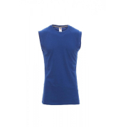 Maillot pour homme - SHORE - 001000-0026 - Payper_3