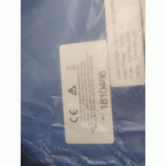 Microscope trinoculaire neuf modèle BK 5000