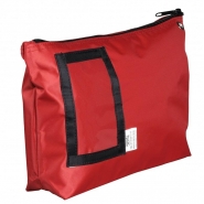 Sacoche navette fond de caisse_3