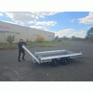 TM 3m x 1m50 porte engin 2 x essieux 1500 kg_3