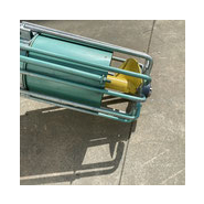 Vis à grain de reprise pour produits après stockage - Diamètre 108, 133,160,180,210,240 et 265 mm_3