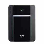 APC Easy UPS BVX - onduleur line-interactive - 1200VA, 230V - Prises IEC_3