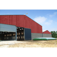 Citerne souple – effluents – 50m3 - 304452_3