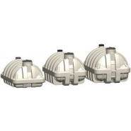 Cuve à eau 4000 litres - faible hauteur - 308800_3