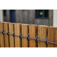 Lattes d'occultation rigides LIXO® bois 22 mm_3