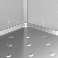 Mercatus - mini- chambre froide démontable_3