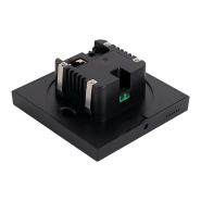 Panel PC à écran tactile 4 pouces YziPanel -  2 Go RAM / 32 Go - Android 11 ou Linux - EVI-YZ41P_4