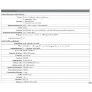 4-080818-0004-000 - Écrans tactiles Alphatronics - 17.3 pouces, Full HD, résolution 1920 x 1080, étanche, HDMI_3