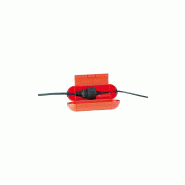Boitier de protection raccord electrique etanche_3