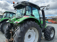 Deutz-fahr k420_3