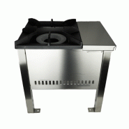 HOKKER GAZ 7178.1000 combisteel_3