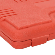 Vidaxl kit d'outils de filetage de piston d'étrier 210001_3