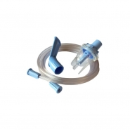 Nébuliseur pneumatique ST23 Systam | Teamalex Medical