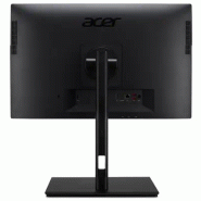 Acer Veriton VZ2724G Intel® Core¢ i5 i5-14400 60,5 cm (23.8