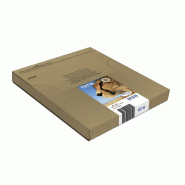 Epson Multipack 4-colours T071 EasyMail_3