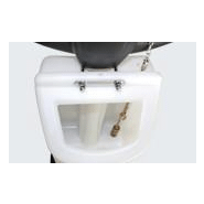 Hercules monobrosse SPRINTUS_3