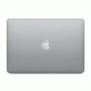 MacBook Air 13'' i5 1,1 GHz 16Go 512Go SSD 2020 Gris - Grade Reconditionné en France Bon état_3