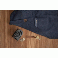 POLY Voyager 5200 USB-A Bluetooth Headset +BT700 dongle_3