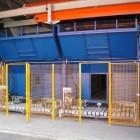 Sydrav - Fond mouvant innovant pour stockage dynamique et grande capacité par Hofmann_3