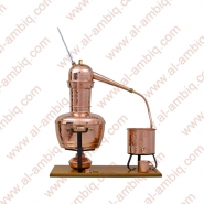 Ustensiles de distillation_3