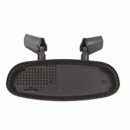 D-Link DWR960 Routeur LTE Cat7 Wi-Fi AC1200_3